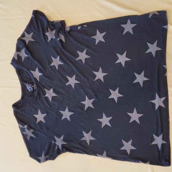 torrid Tops - Tshirt